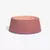 Comedero/Bebedero Melamine Terranova Zee Dog en internet