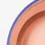 Comedero/Bebedero Melamine Terranova Zee Dog - tienda online