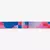 Correa para Perro Noon Zee Dog - Pet Point