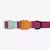 Collar para Perro NOX Sidus Zee Dog - comprar online