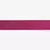 Collar para Perro NOX Sidus Zee Dog - Pet Point
