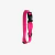 Collar para Perro Pink Led Zee Dog