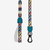 Correa para Perro Fritz Zee Dog - comprar online