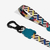 Correa para Perro Fritz Zee Dog - Pet Point
