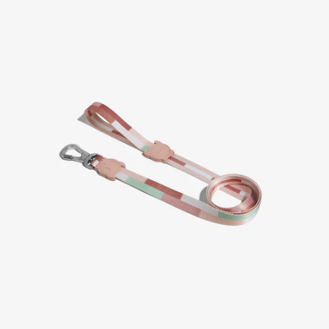 Correa para Perro Laguna Zee Dog