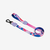 Correa para Perro Noon Zee Dog