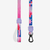 Correa para Perro Noon Zee Dog - comprar online