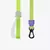 Correa para Perro NOX Lumen Zee Dog