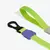Correa para Perro NOX Lumen Zee Dog en internet