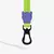 Correa para Perro NOX Lumen Zee Dog - Pet Point