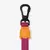 Correa para Perro NOX Sidus Zee Dog en internet