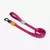Correa para Perro NOX Sidus Zee Dog - Pet Point