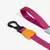 Correa para Perro NOX Sidus Zee Dog - comprar online