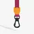 Correa para Perro NOX Sidus Zee Dog - tienda online