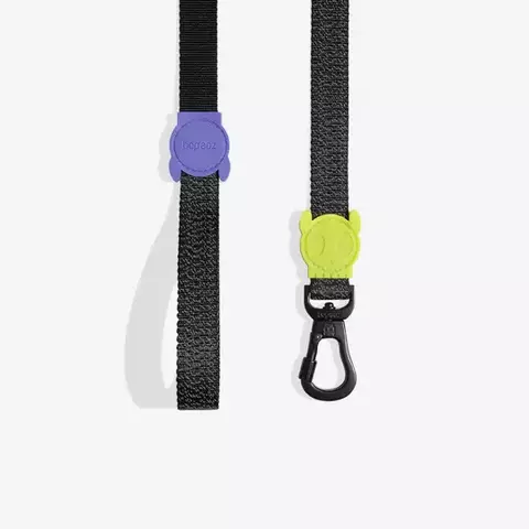Correa para Perro NOX Zee Dog