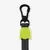 Correa para Perro NOX Zee Dog - comprar online