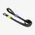 Correa para Perro NOX Zee Dog en internet