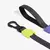 Correa para Perro NOX Zee Dog - Pet Point