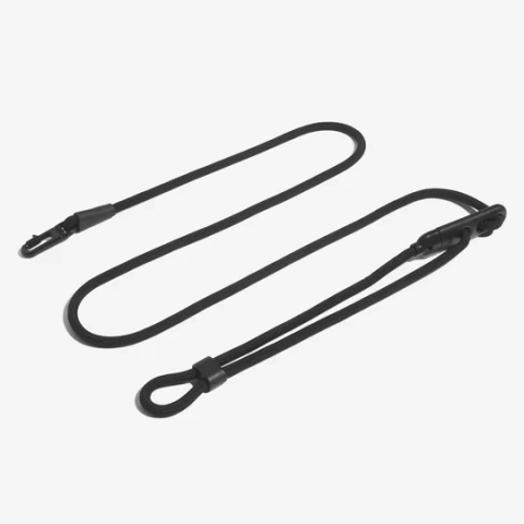 Correa para Perro Gotham "manos libres" Zee Dog