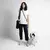 Correa para Perro NOX "manos libres" Zee Dog en internet