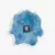 Juguete para perro Fresco Zee Dog - comprar online