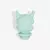 Juguete para perro Fresco Zee Dog - Pet Point