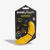 Juguete para perro Super Fruitz Banana Zee Dog - comprar online