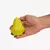 Super Fruitz Pear Zee Dog - tienda online