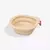 Comedero/Bebedero plegable Go Bowl Biscotti Zee Dog - comprar online