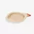 Comedero/Bebedero plegable Go Bowl Biscotti Zee Dog en internet