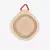 Comedero/Bebedero plegable Go Bowl Biscotti Zee Dog - Pet Point
