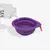 Comedero/Bebedero plegable Go BowlPeak Zee Dog - tienda online