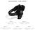 Arnés Vortex Fly Harness Zee Dog - Pet Point