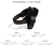 Arnés Gotham Fly Harness Zee Dog - Pet Point