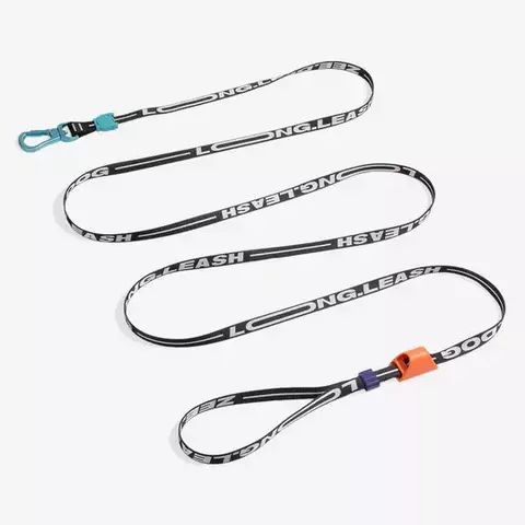 Correo Long Leash Primo 3M Zee Dog