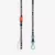Correo Long Leash Primo 3M Zee Dog en internet