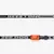 Correo Long Leash Primo 3M Zee Dog - Pet Point