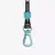 Correo Long Leash Primo 3M Zee Dog - tienda online