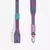Correo NIT Candy Zee Dog - comprar online