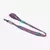 Correo NIT Candy Zee Dog - Pet Point