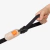 Porta bolsas sanitarias Poop Bag Dispenser GLOW-In-THE-DARK Zee Dog en internet