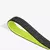 Correa Anti-Tirón para Perro NOX Zee Dog - comprar online