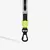Correa Anti-Tirón para Perro NOX Zee Dog - Pet Point