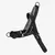 Arnés para perro Softer-Walk Gotham Zee Dog