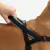 Arnés para perro Softer-Walk Gotham Zee Dog en internet