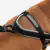 Arnés para perro Softer-Walk Gotham Zee Dog - tienda online