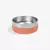 Tuff Bowl 1,2L Mayo Star Clay Zee Dog en internet