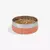 Tuff Bowl 1,2L Mayo Star Clay Zee Dog - Pet Point