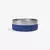 Tuff Bowl 1,2L Rings Blue Zee Dog - comprar online