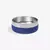Tuff Bowl 1,2L Rings Blue Zee Dog en internet